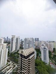 Meraprime (D3), Condominium #503899431